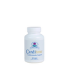 Carditone Cardiovascular Support by Ayush Herbs, 60 caplets