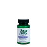 Chaste Tree Berry, Vitex Extract Plus by Vitanica, 60 capsules