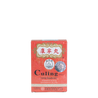 Culing Pill (Curing Pill) by Solstice Medicine Company, 10 sachets (1 oz) 28.5g