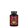 Duanwood Reishi by Dragon Herbs, 500 mg 100 capsules