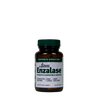 Enzalase by Master Supplements Inc, 50 capsules