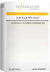 Lavela by Integrative Therapeutics
