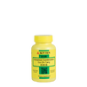 Gui Zhi Tang | Cinnamon Combination by Sun Ten, 500 mg 100 capsules