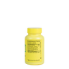 Gui Zhi Tang | Cinnamon Combination by Sun Ten, 500 mg 100 capsules