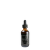 SoulShine Detox Elixir | Liver Tonic, 2 oz