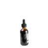 SoulShine Detox Elixir | Liver Tonic, 2 oz