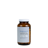 Magnesium Glycinate by Metabolic Maintenance, 180 capsules