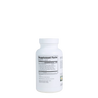 Parasidal Formula by Support the Mountain, 150 capsules