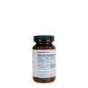 Ultimate Prenatal by Magnolia Wellness, 120 capsules