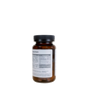 Ultimate Prenatal by Magnolia Wellness, 120 capsules