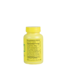 Qing Fei Tang | Platycodon & Fritillaria Combination by Sun Ten, 500 mg 100 capsules
