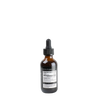 SoulShine Skin Elixir | Acne Tonic, 2 oz