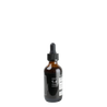SoulShine Skin Elixir | Acne Tonic, 2 oz