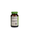 Pure Hawaiian Spirulina by Nutrex Hawaii, 500 mg 400 tablets