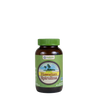 Pure Hawaiian Spirulina by Nutrex Hawaii, 500 mg 400 tablets