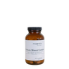 Ultimate Mineral Complex by Magnolia Wellness, 90 capsules
